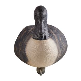 VEVOR Canada Goose Decoys, Outdoors Goose Decoy for Waterfowl Hunting, Durable Plastic Floaters with Ultra Realistic Paint, for Pool, Pond, Lake