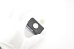 Get Realtime Tracking Info with GF10 Portable Mini GPS Tracking Unit