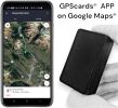 Get Accurate Tracking Info with GF10 GPS Tracking Systems for People